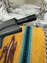 Colt 38 Super 70 Series 1977 - Image 15 of 16