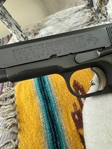 Colt 38 Super 70 Series 1977 - Image 16 of 16