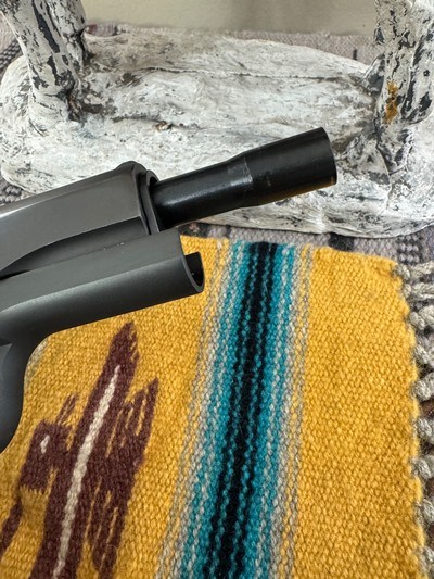 Colt 38 Super 70 Series 1977 - Image 15 of 16