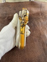 Colt .38 Super Commander - Image 7 of 16