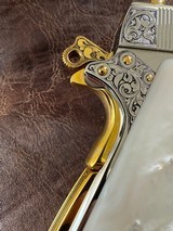 Colt .38 Super Commander - Image 6 of 16