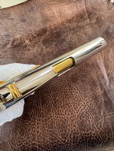 Colt .38 Super Commander - Image 8 of 16