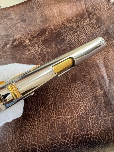 Colt .38 Super Commander - Image 8 of 16