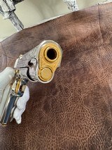 Colt .38 Super Commander - Image 9 of 16