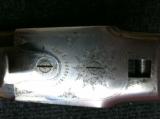 French 12 ga. SxS boxlock, non-ejector by Brun-Latrige - 5 of 12