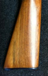 French 12 ga. SxS boxlock, non-ejector by Brun-Latrige - 10 of 12