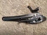 Jefferies Self-Cocking, Ejector Hammer Gun, 12 ga - 7 of 8
