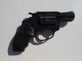 Charter Arms, Off Duty, 38 Special - 2 of 2