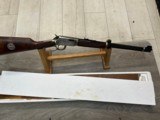 Winchester 9422 Boy Scout - 4 of 15