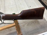 Winchester 9422 Boy Scout - 13 of 15