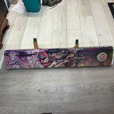Winchester 9422 Boy Scout - 2 of 15