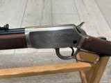 Winchester 9422 Boy Scout - 7 of 15