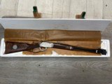 Winchester 9422 Boy Scout - 1 of 15