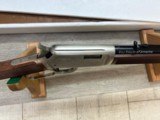 Winchester 9422 Boy Scout - 14 of 15
