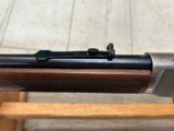 Winchester 9422 Boy Scout - 8 of 15