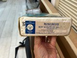 Winchester 9422 Boy Scout - 15 of 15