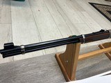 Winchester 9422 Boy Scout - 12 of 15