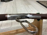 Winchester 9422 Boy Scout - 9 of 15