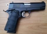 Charles Daly Custom Commander-size 1911 .45 ACP
- 2 of 9