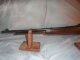 WINCHESTER ANTIQUE CARBINE 1892 - 1 of 6