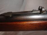 WINCHESTER ANTIQUE CARBINE 1892 - 4 of 6
