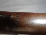 WINCHESTER ANTIQUE CARBINE 1892 - 6 of 6