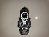 Custom NEW Glock 21 - 11 of 14
