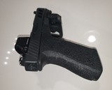 Custom NEW Glock 21 - 3 of 14