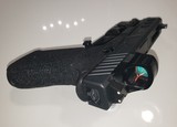 Custom NEW Glock 21 - 5 of 14