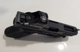 Custom NEW Glock 21 - 6 of 14