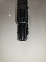 Custom NEW Glock 21 - 10 of 14