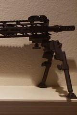 Spikes/WMD AR-15/47 Multi-Caliber - 10 of 13