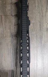 Spikes/WMD AR-15/47 Multi-Caliber - 12 of 13