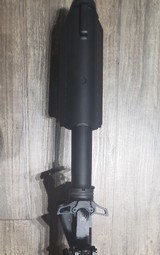 Spikes/WMD AR-15/47 Multi-Caliber - 13 of 13