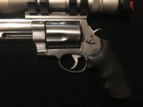 smith & wesson 500 - 7 of 12