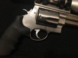 smith & wesson 500 - 12 of 12