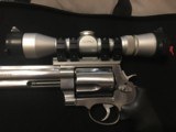 smith & wesson 500 - 4 of 12