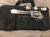 smith & wesson 500 - 1 of 12