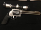 smith & wesson 500 - 3 of 12