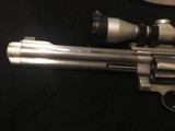 smith & wesson 500 - 9 of 12