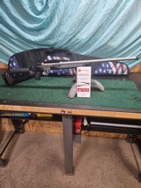 TC encore pro hunter 270 Winchester T - 1 of 5