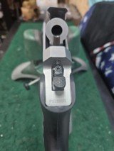 TC encore pro hunter 270 Winchester T - 4 of 5