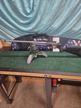 TC encore pro hunter 270 Winchester T - 2 of 5