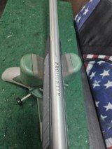 TC encore pro hunter 270 Winchester T - 5 of 5