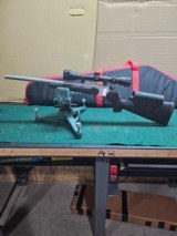 SSK-50 223 Remington - 1 of 3