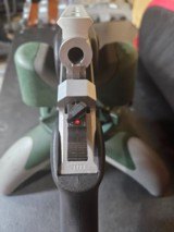 SSK-50 223 Remington - 2 of 3