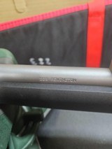 SSK-50 223 Remington - 3 of 3