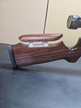 SSK-50 22LR - 6 of 9