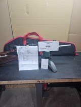 SSK-50 22LR - 9 of 9