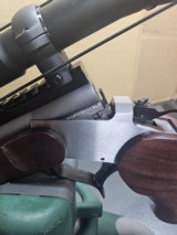 SSK-50 22LR - 4 of 9